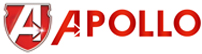 Apollo Sealants